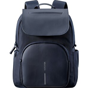 XD Design Bobby Daypack 41.5 cm Compartiment pour ordinateur portable