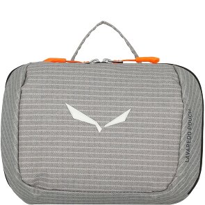 Salewa Organiseur pour sacs à main Lavaredo 22 cm