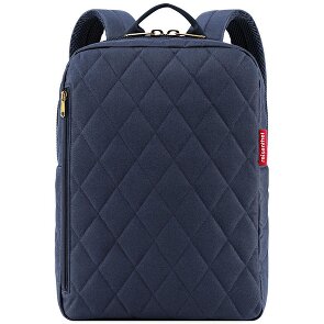 reisenthel Travelling Classic Backpack M Daypack 39 cm Compartiment ordinateur