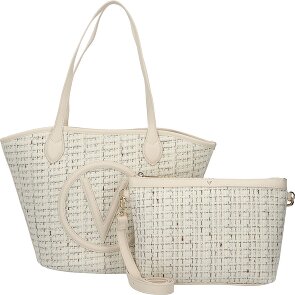 Valentino Covent Sac de shopper 28.5 cm