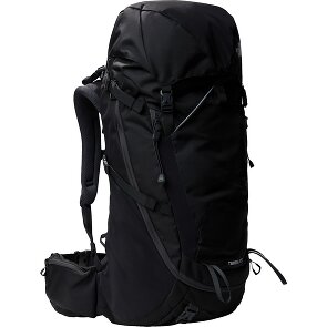 The North Face Terra 55 Sac à dos de randonnée 69 cm