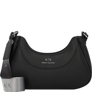 Armani Exchange Sac à bandoulière 27 cm
