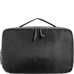 Tatonka Sac de rangement SQZY 29 cm