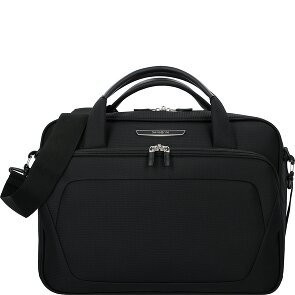 Samsonite Spark Sng Eco Porte-documents 44 cm