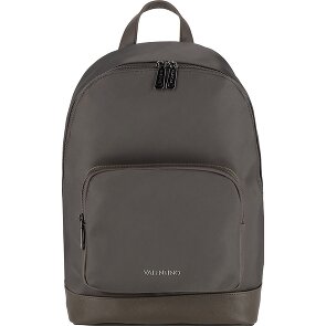 Valentino Cardano Daypack 40 cm Compartiment pour ordinateur portable