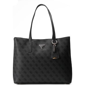 Guess Meridian II Sac de shopper 38 cm