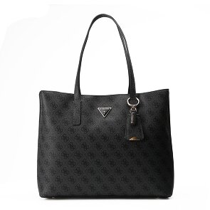 Guess Meridian II Sac de shopper 38 cm