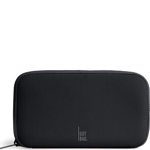 GOT BAG Wallet Porte-monnaie 19 cm