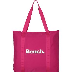Bench Sac à main City Girls 42 cm
