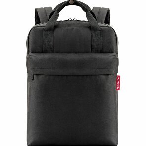 reisenthel Allday Backpack M ISO Sac isotherme 30 cm