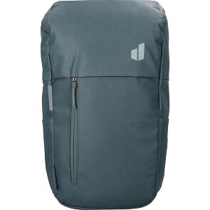 Deuter UP Stockholm Daypack 51 cm Compartiment pour ordinateur portable