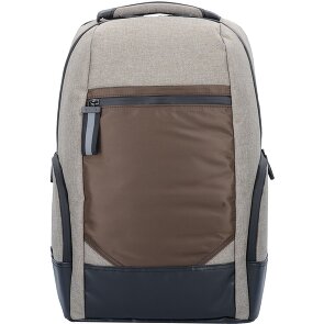 Picard Sac à dos Speed 46 cm