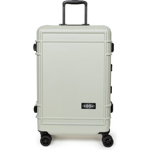 Eastpak Resist'r Case 4 roulettes Trolley M 69 cm