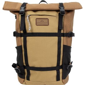 Doughnut Paratrooper Daypack 52 cm Compartiment pour ordinateur portable