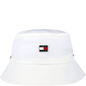 Tommy Hilfiger Jeans TJW Chapeau de festival 25 cm
