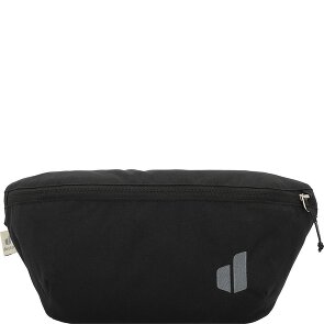 Deuter Avengo Organizer Sac banane 31 cm