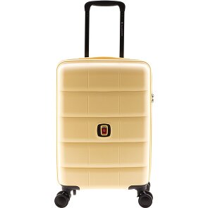 Gladiator 2700 4 roulettes Trolley 55 cm