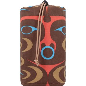 Fjällräven Porte-bouteille Kanken Art