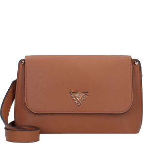 Guess Meridian II Sac à bandoulière 28 cm