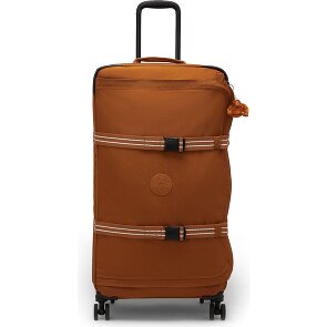 Kipling Basic Spontaneous 4 roues Valise cabine L 78 cm
