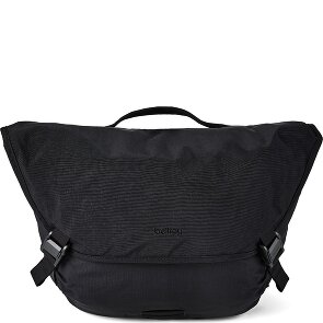 Bellroy Venture Besace 45 cm Compartiment ordinateur