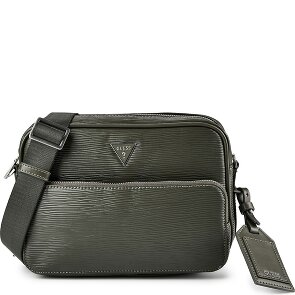 Guess Milano Sac à bandoulière 23 cm