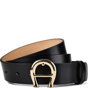 AIGNER Ceinture en cuir