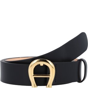 AIGNER Ceinture en cuir