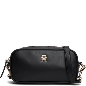 Tommy Hilfiger TH Refined Sac à bandoulière 20 cm
