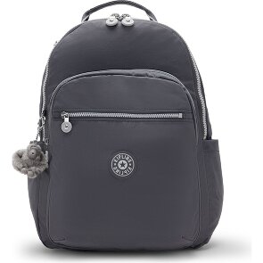 Kipling Basic Seoul Daypack 44 cm Compartiment ordinateur