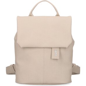 Zwei Mademoiselle.M Daypack 22 cm