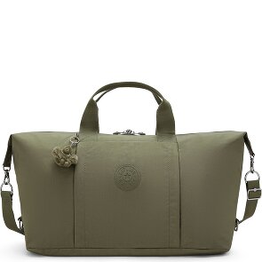 Kipling Basic Bori Sac de voyage Weekender 71 cm