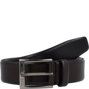 Boss Elloy Ceinture Cuir