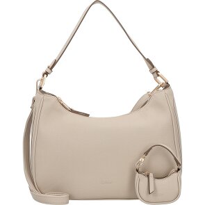 Gabor Devika Sac à bandoulière M 34 cm