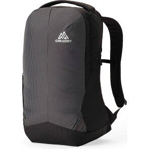 Gregory Rhune 22 Daypack 48 cm Compartiment pour ordinateur portable