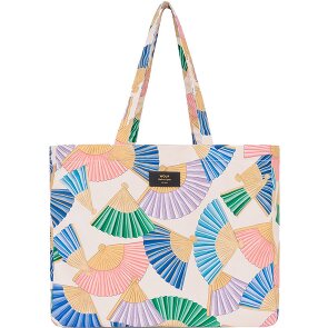 Wouf Sac shopper 46,5 cm