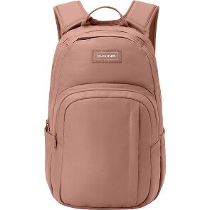 Dakine Campus 25L Daypack M 46 cm