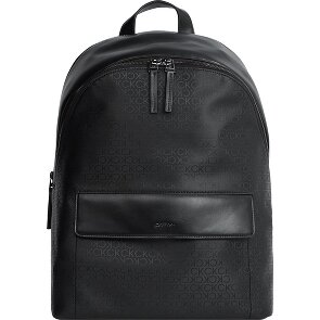 Calvin Klein CK Sleek Daypack 40 cm Compartiment pour ordinateur portable