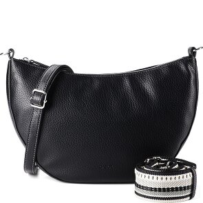Gabor Linda Summer Sac à bandoulière M 34 cm