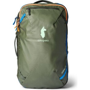 Cotopaxi Allpa 28 L Sac à dos de voyage 48 cm Compartiment pour ordinateur portable