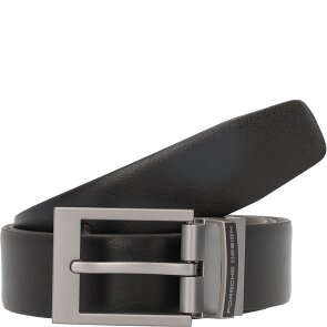 Porsche Design Travel Retail Ceinture réversible en cuir