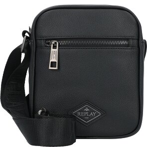 Replay Mini sac à bandoulière 18 cm