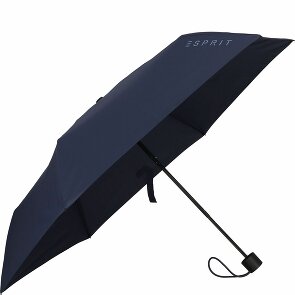 Esprit Mini Slimline Parapluie de poche 24,5 cm