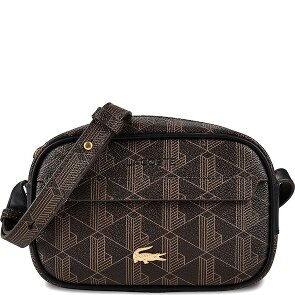 Lacoste The Blend Seasonal Sac à bandoulière 20 cm