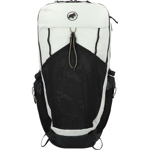 Mammut Ducan Sac à dos de randonnée 52 cm