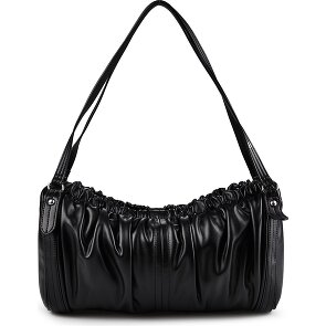 Liebeskind Faye Sac à bandoulière M Cuir véritable 35 cm