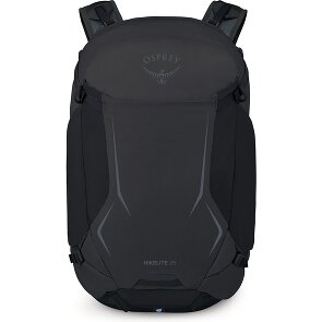 Osprey Hikelite 26 Sac à dos de randonnée 51 cm