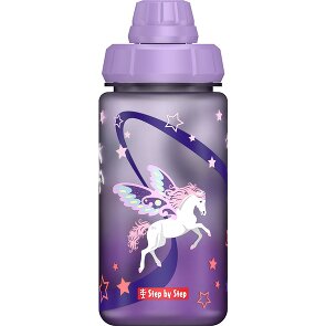 Step by Step Gourde 550 ml