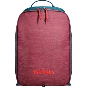Tatonka Cooler Bag Sac isotherme S 22 cm