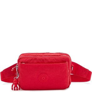 Kipling Classics Abanu Multi Sac banane 19 cm